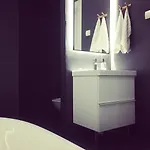 Apartment Ihana House Vaasa