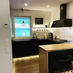 Apartment Ihana House