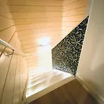 Ihana House