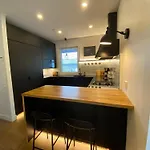 Ihana House Apartmán