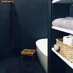 Apartment Ihana House