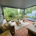 Apartment Ihana House