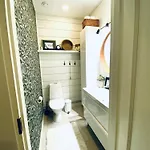 Apartment Ihana House