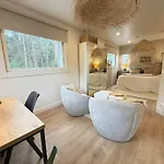 Ihana House Apartment Vaasa