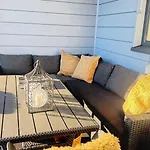 Ihana House Apartmán
