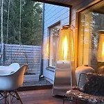 Ihana House Apartment *